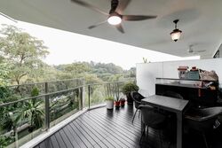 SilverSea (D15), Condominium #497822321